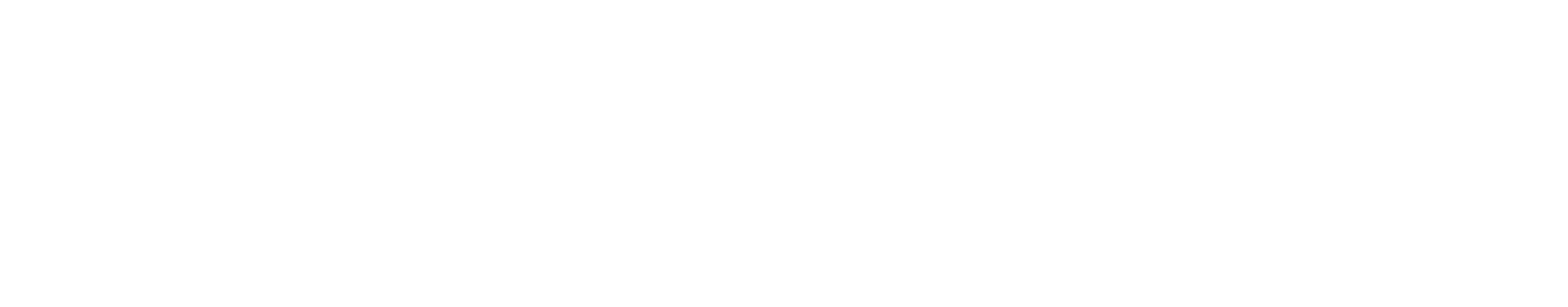 Moonshiners Reunion & Plum Hollow Festival