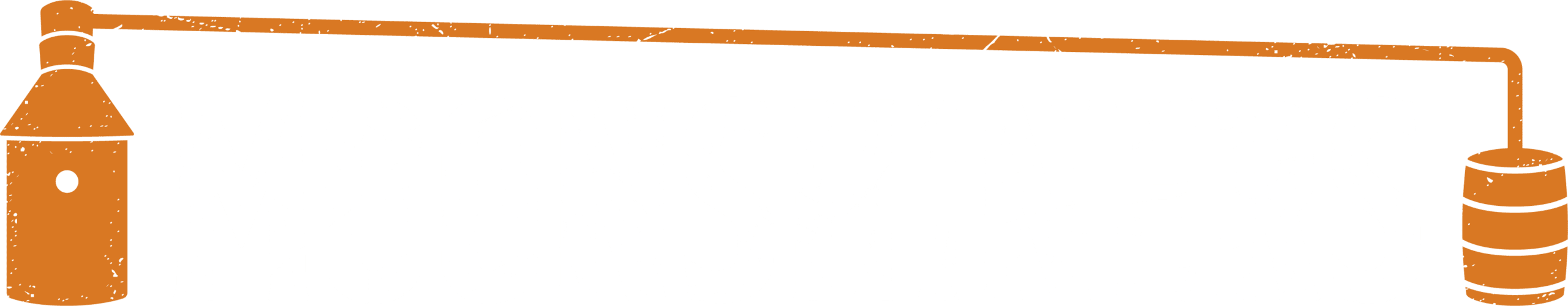 Moonshiners Reunion & Plum Hollow Festival