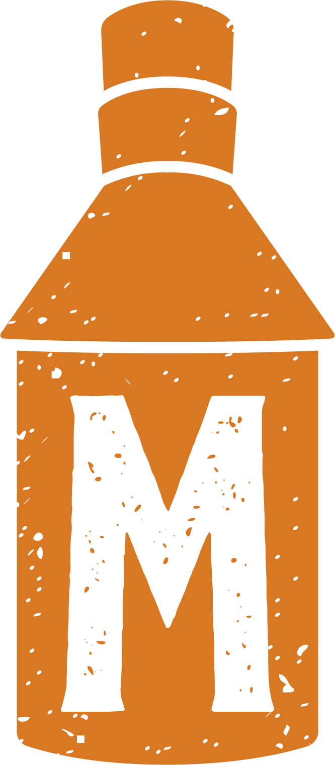 Moonshiners Reunion & Plum Hollow Festival