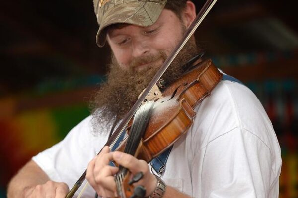 Moonshiners Bands and Musicians