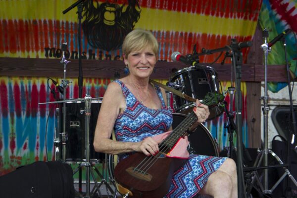 Moonshiners Bands and Musicians