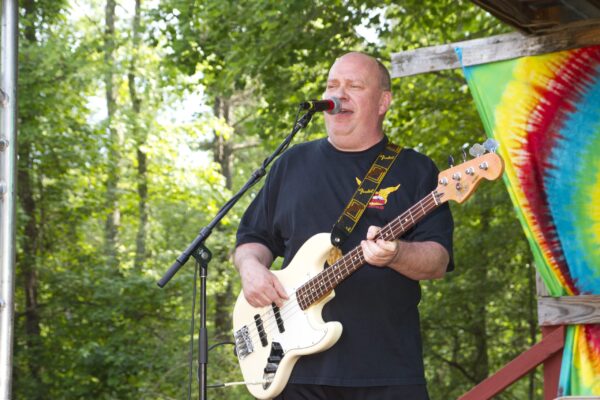 Moonshiners Bands and Musicians