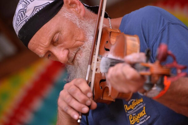 Moonshiners Bands and Musicians