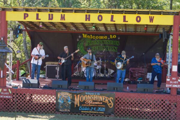 Moonshiners-Festival-2025_2