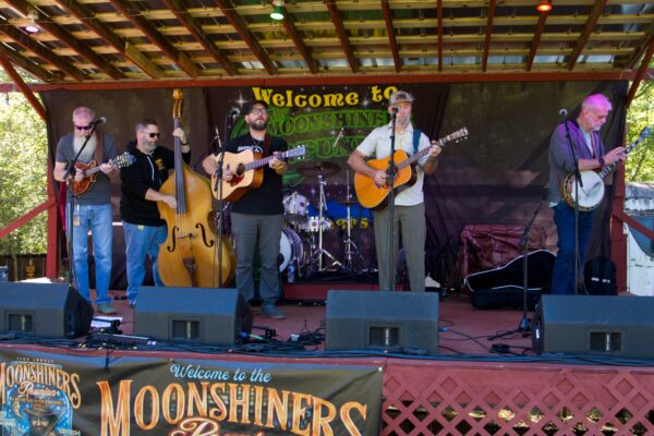 Moonshiners-Festival-2025_3