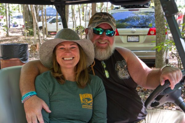 Moonshiners-Festival-2025_4