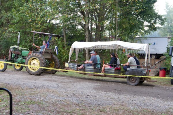 Moonshiners-Festival-2025_5