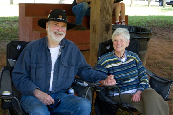 Moonshiners-Festival-2025_6