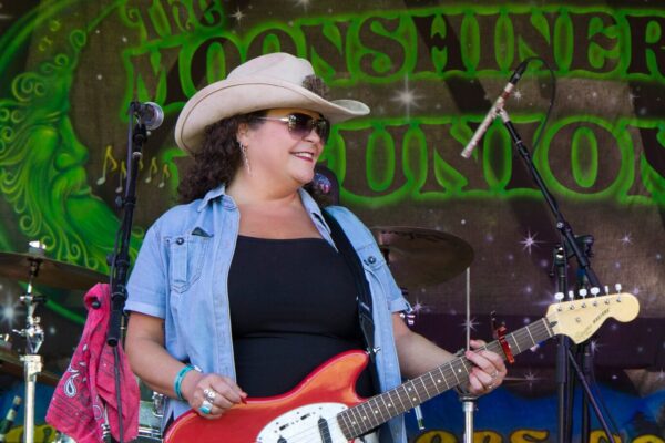 Moonshiners-Festival-2025_7