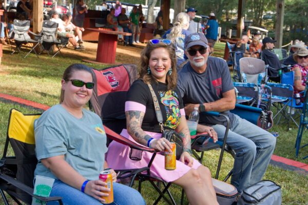 Moonshiners-Festival-2025_8
