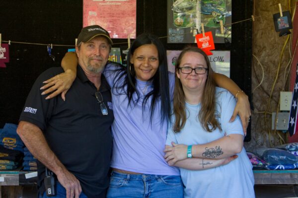 Moonshiners-Festival-2025_9