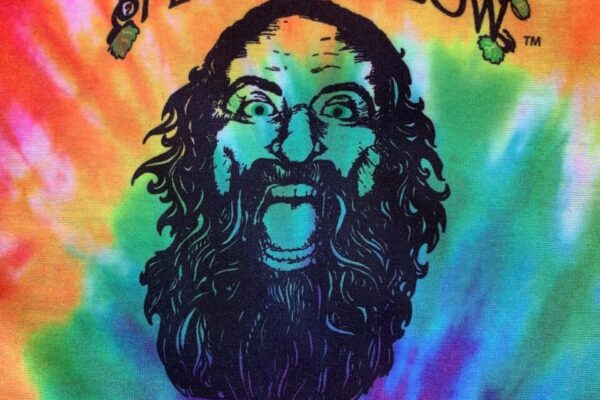 Moonshiners-Reunion_1