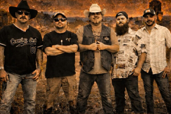 Piedmont Boys Piedmont Boys