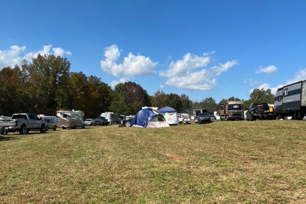 Plum-Hollow-Farm-Camping_1