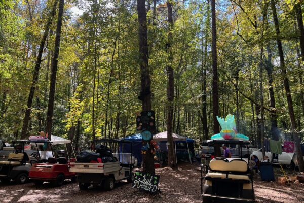 Plum-Hollow-Farm-Camping_2