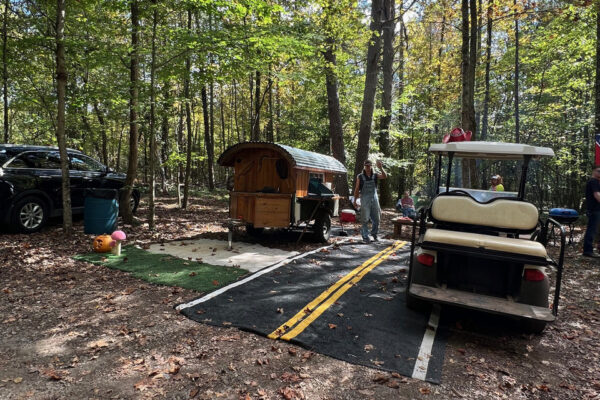 Plum-Hollow-Farm-Camping_3