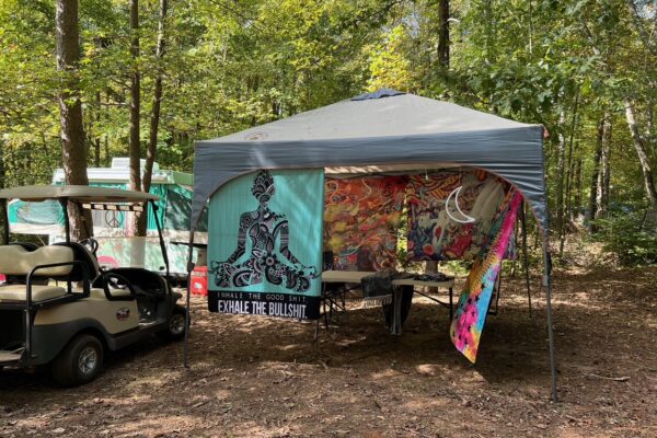 Plum-Hollow-Farm-Camping_4