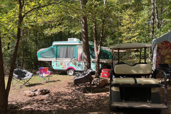 Plum-Hollow-Farm-Camping_5