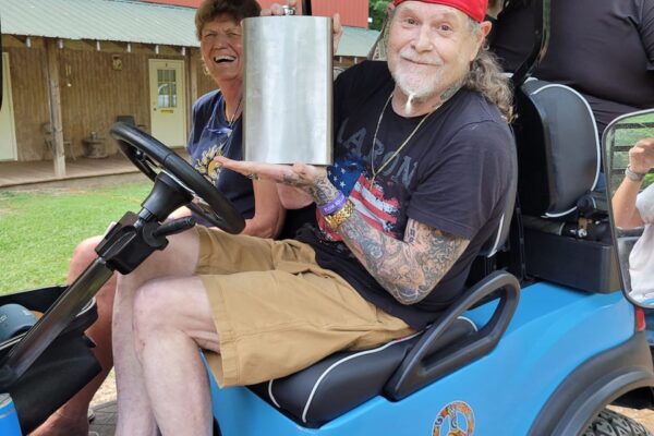 Plum-Hollow-Festival-Gallery_1