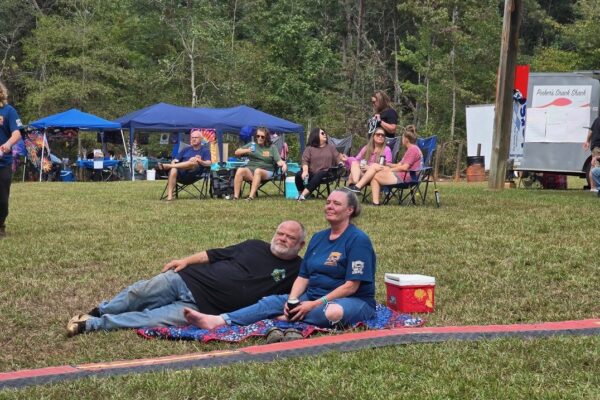 Plum-Hollow-Festival-Gallery_3