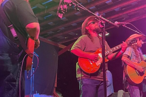 Plum-Hollow-Festival-Gallery_4