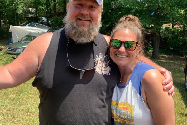 Plum-Hollow-Festival-Gallery_6