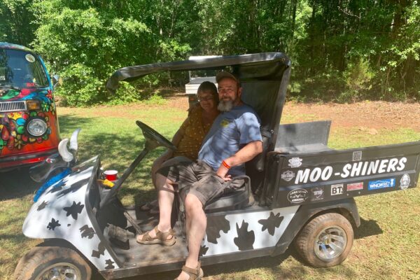 Plum-Hollow-Festival-Gallery_7